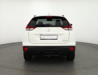 Mitsubishi Eclipse Cross 2.4 PHEV Hybrid 4WD