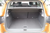 Renault Captur 1.2 TCE 120 EDC