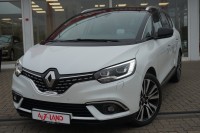 Vorschau: Renault Grand Scenic IV 1.3 TCe Initiale Paris