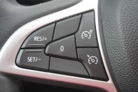 Dacia Jogger Eco-G 100