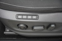 Skoda Karoq 1.5 TSI Style DSG