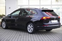 VW Golf VIII Variant 2.0 TDI Life