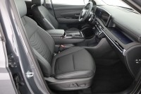 Hyundai Tucson 1.6 T-GDI Aut.