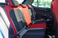 Skoda Fabia 1.0 TSI Monte Carlo