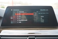 BMW 520 d xDrive Luxury Line