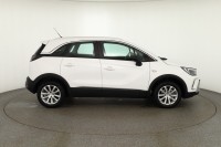Opel Crossland 1.2 Turbo Aut. Elegance