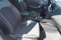 Kia pro_cee'd ProCeed GT-Line 1.5 T-GDI