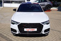 Audi S6 Avant 3.0 TDI quattro