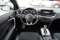 Kia pro_cee'd ProCeed 1.6 T-GDI GT