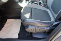 Opel Grandland 1.2 Innovation