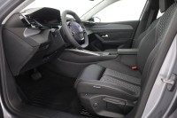 Peugeot 308 SW 1.2 Hybrid 145 Aut.