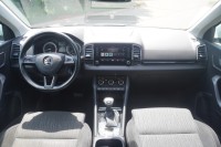 Skoda Karoq 1.5 TSI SHZ