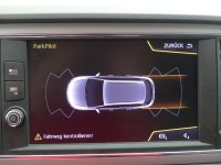 Seat Leon ST 1.4 TSI Style