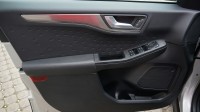 Ford Kuga 1.5 EB Titanium