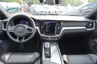 Volvo S60 2.0 M-Hybrid Plus Dark