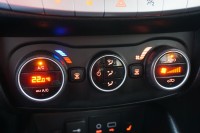 Fiat Tipo Kombi 1.4 Pop