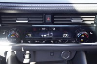 Nissan Qashqai N-Connecta 1.3 Dig-T