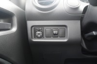 Mitsubishi Space Star 1.2 Select