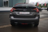 Citroen C4 PureTech 130 Aut.