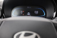 Hyundai i10 1.0