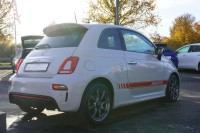 Abarth 595 1.4