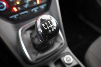 Ford Grand C-Max C-MAX 1.0 EcoBoost