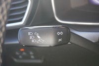 Seat Leon ST 1.0 TSI 1.Hand