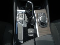 BMW 520 d xDrive