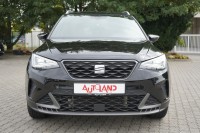 Seat Arona 1.0 TSI FR