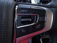 Mitsubishi Outlander 2.4Hybrid Spirit 4WD