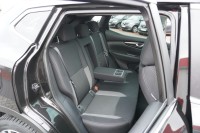Nissan Qashqai 1.2 DIG-T