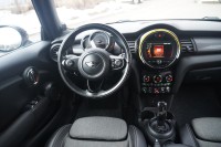 MINI COOPER_CABRIO Cabrio 1.5 Cooper