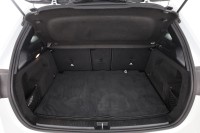 Mercedes-Benz B 150 B220 d 4Matic Progressive