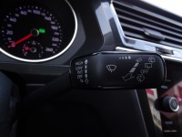 VW Tiguan 1.5 TSI IQ.DRIVE