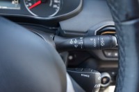 Dacia Jogger TCe 110 Extreme+