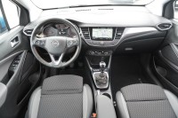 Opel Crossland 1.2 120 Jahre