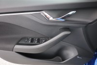 Skoda Scala 1.5 TSI DSG Monte Carlo