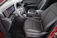 Hyundai Tucson 1.6T-GDI HEV 4WD Aut.
