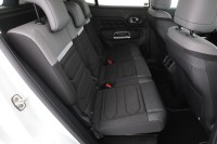 Citroen C5 Aircross 1.2 e-THP Feel Pack