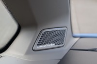VW T7 Multivan 2.0 TSI Style