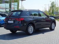 Seat Tarraco 2.0 TDI Style