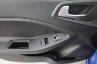 Hyundai i20 1.2 Select