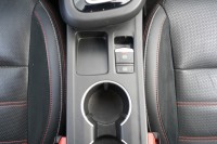 Renault Arkana 1.3 TCE M-Hybrid R.S. Line