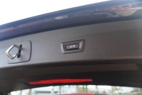 BMW X1 xDrive 25 e Advantage Aut.