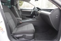 VW Passat Variant 2.0 TDI Business 4Motion