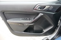 Ford Ranger 2.0TDCi Wildtrak 4x4 AT
