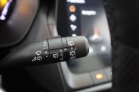 MG ZS 1.5 Hybrid Luxury Aut.