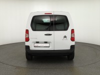 Citroen Berlingo Kasten 1.5 Blue-HDi