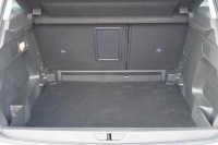 Opel Grandland 1.2 GS-Line Aut