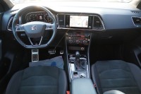 Seat Ateca 2.0 TDI FR